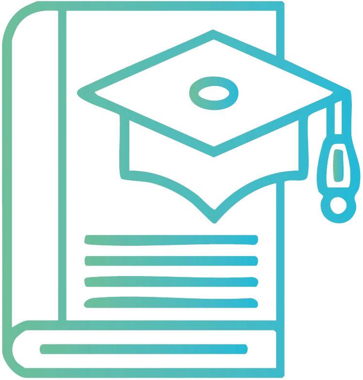 Etapa de descubrimiento y estrategia.